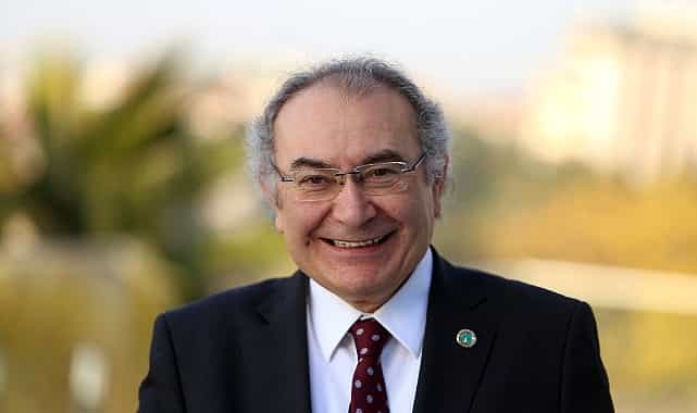 prof dr nevzat tarhan yapay zeka yanki odasi etkisi yapar