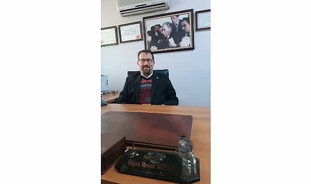 prof dr sipahi gripten korunmada en etkili yontem asidir