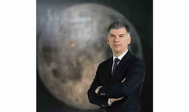 QNB Türkiye Kredi Dünyasıyla Yeni Tanışacaklar İçin İlk Adımı Kolaylaştırıyor: “QNB İlk Kredim” 1 qnb turkiye kredi dunyasiyla yeni tanisacaklar icin ilk adimi kolaylastiriyor qnb ilk kredim