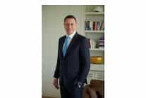 qnb turkiye kuresel olcekte ilk iklim gecis tahvil ihracini gerceklestirdi