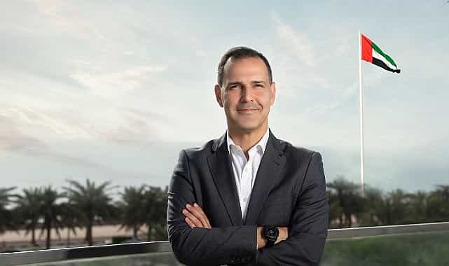 Raki Phillips, Accor Orta Doğu, Afrika ve Türkiye Premium, Orta Ölçekli ve Ekonomi MarkalarınınYeni Bölge Başkanı Oldu 1 raki phillips accor orta dogu afrika ve turkiye premium orta olcekli ve ekonomi markalarininyeni bolge baskani oldu