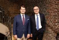 renault group ve ford avrupada binek ve ticari araclar icin iki uygun fiyatli elektrikli otomobille baslayan stratejik bir ortaklik kurdu