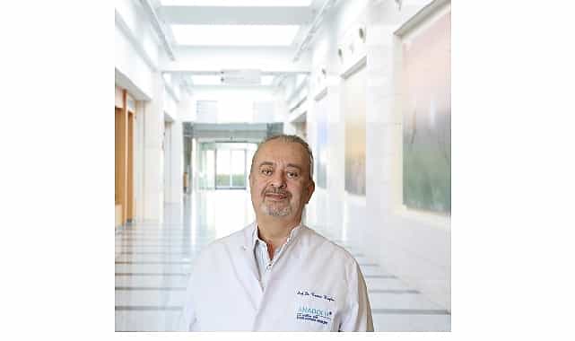 saglikli bir yilbasi gecesi mumkun