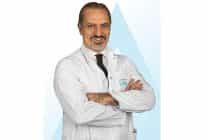 saglikli yas almaninin 5 sirri