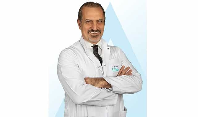 saglikli yas almaninin 5 sirri