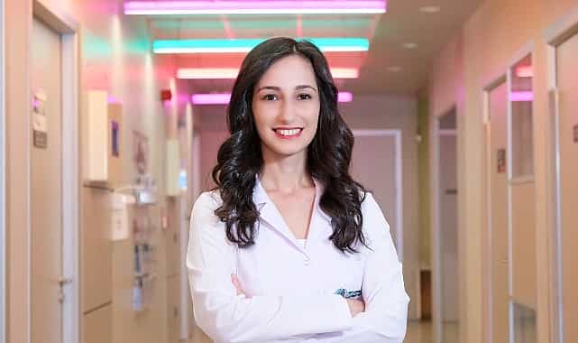 Sağlıklı yılbaşı dengeli tercihlerle mümkün! 1 saglikli yilbasi dengeli tercihlerle mumkun