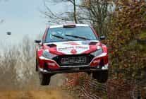 sampiyon sezonu zaferle kapadi