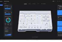 samsung smartthings pro ile bina yonetiminde yeni donem basliyor