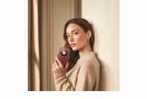 sehir hayatinin temposuna dayanikli yeni stil honor magic8 lite