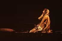 sehir tiyatrolari iki oyunla gebzelilerin karsisinda