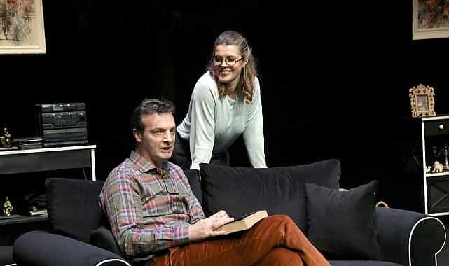 Şehrin Tiyatrosu Coşkusunu Şile’ye Taşıyor 1 sehrin tiyatrosu coskusunu sileye tasiyor