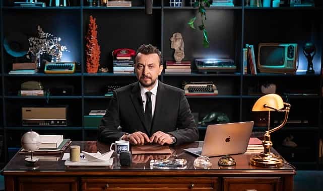 ‘Sekizinci Aile’ Yayınlanan İlk Dört Bölümünün Ardından Şimdi Tüm Bölümleriyle Sadece Disney+’ta! 1 sekizinci aile yayinlanan ilk dort bolumunun ardindan simdi tum bolumleriyle sadece disneyta