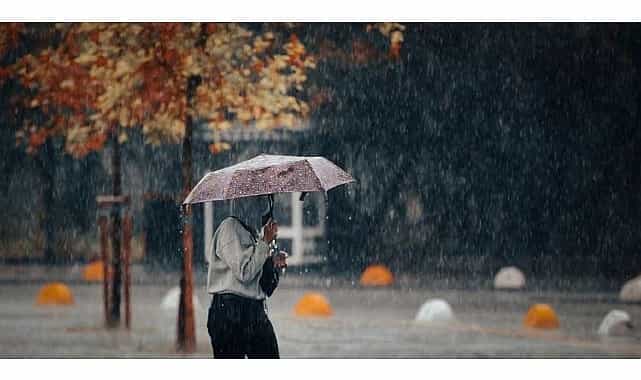 Sıcaklıkların 5 Derecenin Altına Düşmesi Bekleniyor 1 sicakliklarin 5 derecenin altina dusmesi bekleniyor