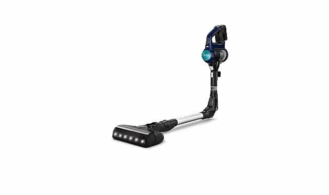 Siemens’ten teknolojinin gücüyle üstün temizlik: Yeni iQ500 dikey süpürge tanıtıldı 1 siemensten teknolojinin gucuyle ustun temizlik yeni iq500 dikey supurge tanitildi