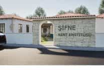 sifne fikir banyosu cesmenin sifa mirasi yeniden hayat buluyor