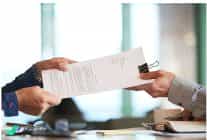 sigorta sirketlerinde sikayetler 7 haftada yuzde 20 artti