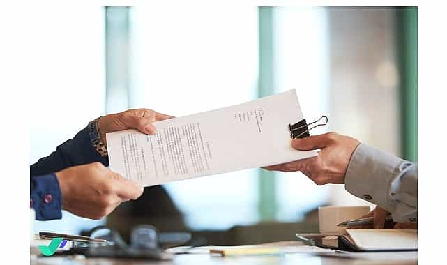 sigorta sirketlerinde sikayetler 7 haftada yuzde 20 artti