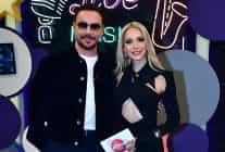 sinan akcildan zeynep bozkayaya surpriz sarki