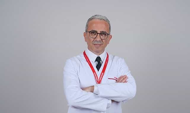 Sırt Ağrısı Mesane Kanseri Habercisi Olabilir 1 sirt agrisi mesane kanseri habercisi olabilir