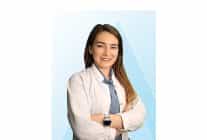 siskinlikten reflu atagina