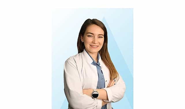 Şişkinlikten reflü atağına 1 siskinlikten reflu atagina