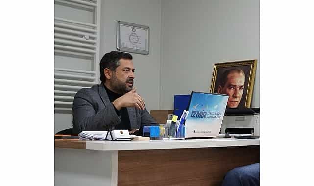 Soğukpınar’da Doğalgaz İçin Son Aşamaya Gelindi 1 sogukpinarda dogalgaz icin son asamaya gelindi