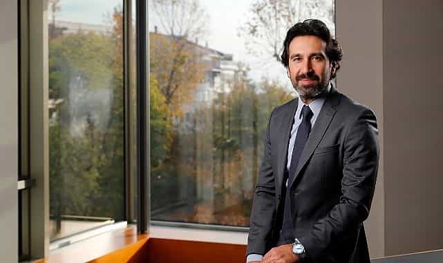 Tailwind Havayolları 2026 yol haritasını açıkladı: 2026’da Türkiye’ye taşıdığı turist sayısını iki katına çıkaracak 1 tailwind havayollari 2026 yol haritasini acikladi 2026da turkiyeye tasidigi turist sayisini iki katina cikaracak