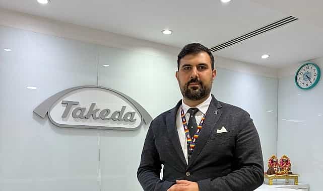 takedanin global organizasyonunda turk liderlerin sayisi artmaya devam ediyor