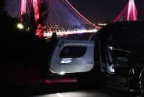 tarihinin en guclu rolls royceu black badge spectre turkiye sahnesinde