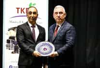 tarimsal kalkinma bilgilendirme toplantisi bergamada gerceklesti