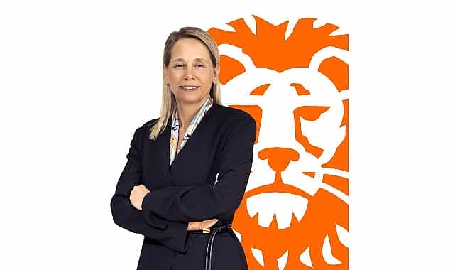 Tasarruf sahibi her 5 kişiden 1’i hisse senedi, borsa veya fonları tercih ediyor 1 tasarruf sahibi her 5 kisiden 1i hisse senedi borsa veya fonlari tercih ediyor