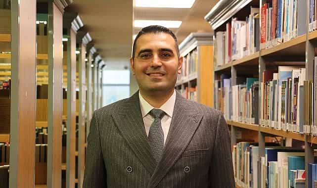 Tekstil işçilerindeki boyun ağrısına bilimsel çözüm! 1 tekstil iscilerindeki boyun agrisina bilimsel cozum