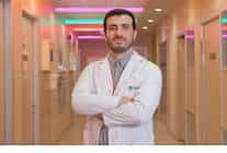 telefondan uzak kalma korkusu psikolojiyi bozuyor