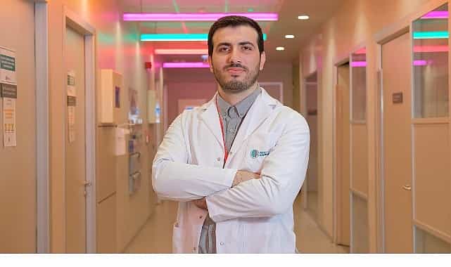 telefondan uzak kalma korkusu psikolojiyi bozuyor