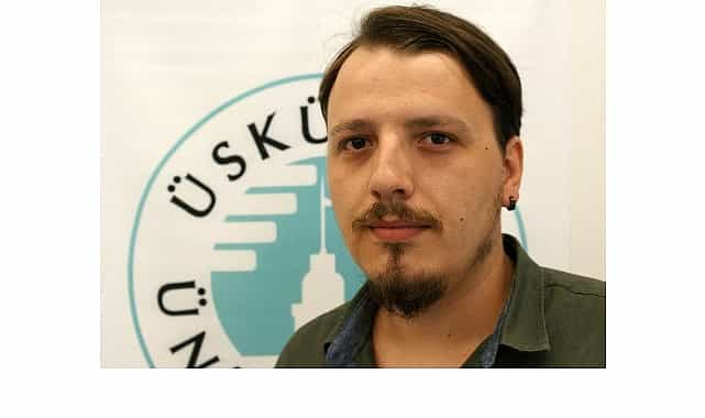 Televizyon, evde en büyük ekran olmayı sürdürecek! 1 televizyon evde en buyuk ekran olmayi surdurecek