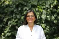 tema vakfi cop30 cozum degil erteleme uretti