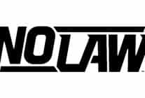 the ascenti gelistiren studyonun yeni oyunu the game awards 2025te gorucuye cikti