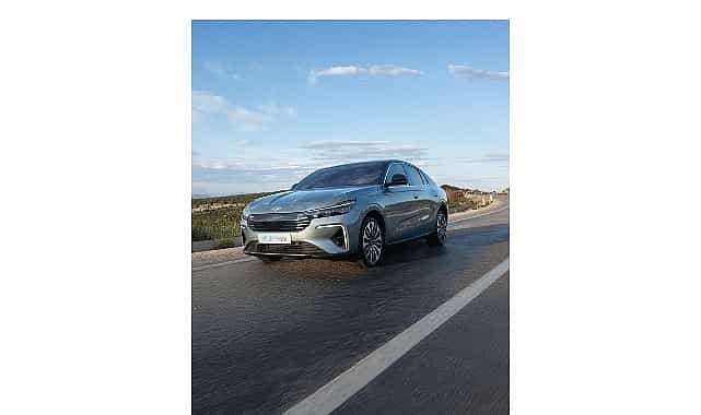 Togg’da yılın son kampanyası: T10F’te 1 milyon TL’ye sıfır faiz 1 toggda yilin son kampanyasi t10fte 1 milyon tlye sifir faiz