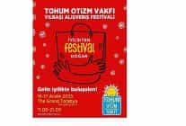 tohum otizm vakfi otizmli cocuklar icin iyiligi festivale donusturuyor
