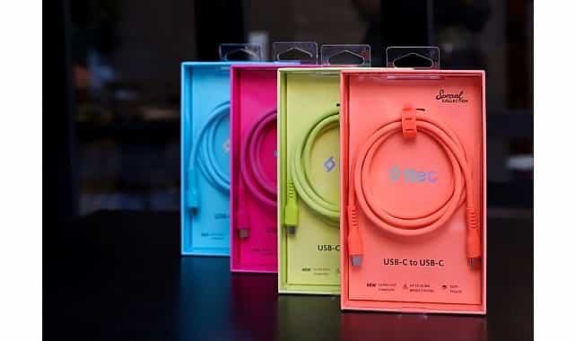 ttecten saat kulaklik ve sarj cozumleriyle modern yilbasi hediyeleri