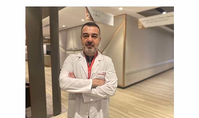 Tüp Bebekte Doğru Bilinen 10 Yanlışa Dikkat! 1 tup bebekte dogru bilinen 10 yanlisa dikkat