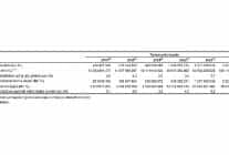 turizm uydu hesabi 2024