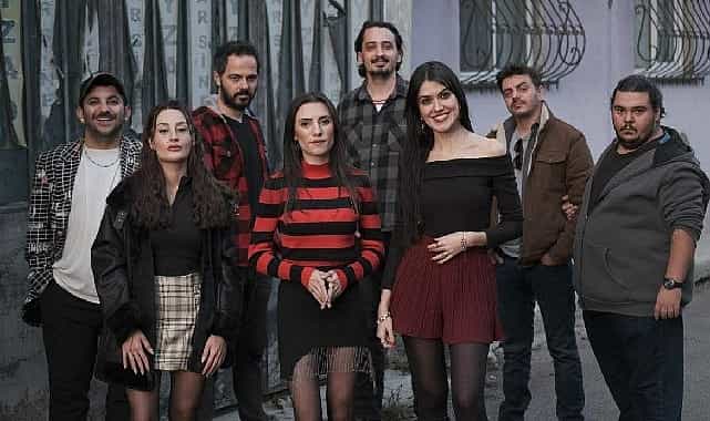 Türkiye’de bağımsız dijital içerikte tarihi dönüşüm 1 turkiyede bagimsiz dijital icerikte tarihi donusum