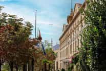 turkiyeden bir lise ogrencisi mitnin sectigi 80 isim arasinda 1