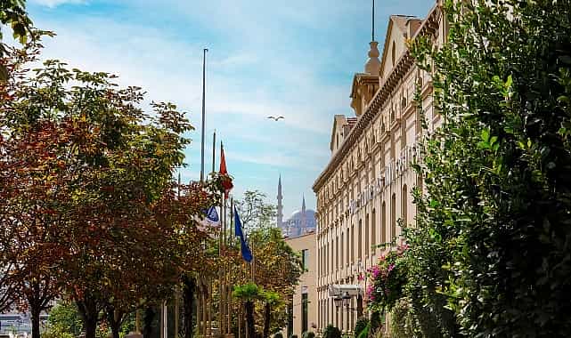 turkiyeden bir lise ogrencisi mitnin sectigi 80 isim arasinda 1