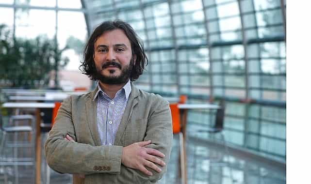 Türkiye’nin En Büyük Gizli Kaybı: Dikkat Erozyonu 1 turkiyenin en buyuk gizli kaybi dikkat erozyonu