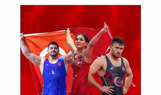 Uluslararası Yaşar Doğu, Vehbi Emre ve Hamit Kaplan Turnuvası’na doğru 1 uluslararasi yasar dogu vehbi emre ve hamit kaplan turnuvasina dogru