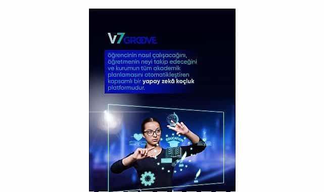Üniversite Sınavına Hazırlıkta Yapay Zekâ Devrimi! 1 universite sinavina hazirlikta yapay zeka devrimi