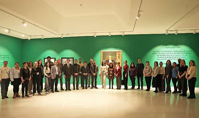 Urban–Collar Projesinde İlk Yerel Çalıştay Gerçekleşti 1 urban collar projesinde ilk yerel calistay gerceklesti