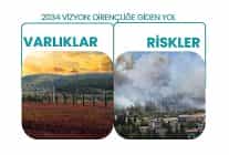 urlada direncli kent hamlesi altyapi calismalariyla urla dunya standartlarinin uzerine cikiyor